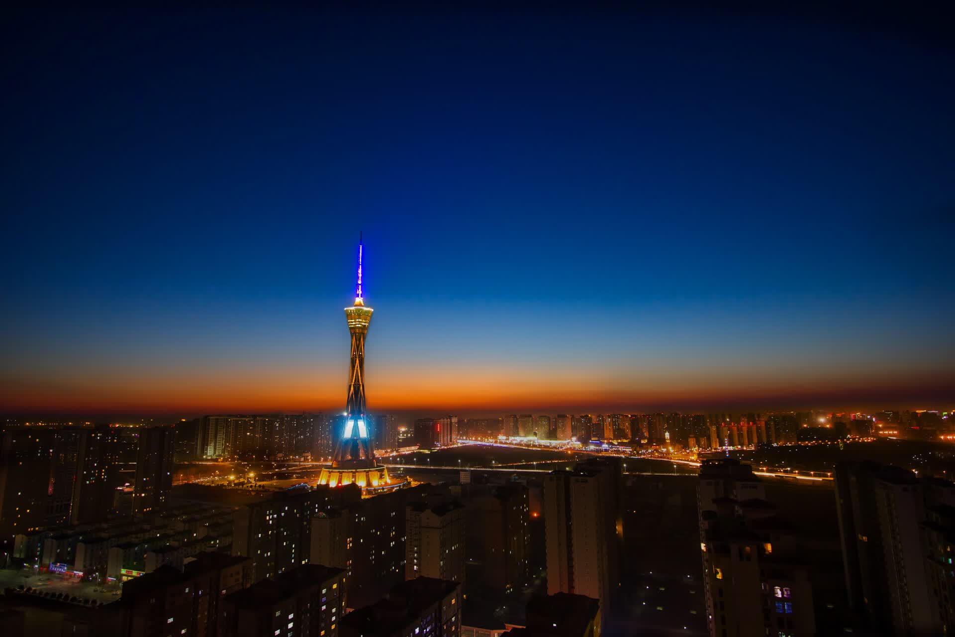 世界体操单项赛赛场评审国际轮值制度完善公布，世界体操协会官网